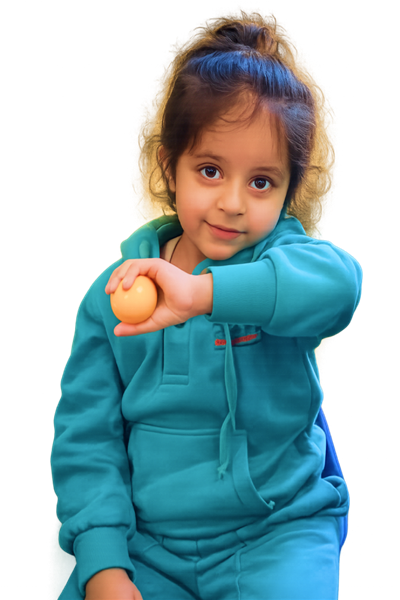 KG 2