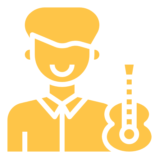 Music Instructor