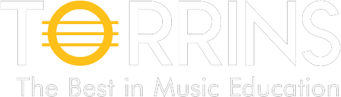 TORRINS Logo